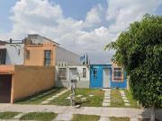 Bonita casa en Venta en, Querétaro, Cesión Inmediata!