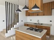 BONITA CASA EN VENTA EN REAL CAMPESTRE