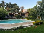 Bonita casa en venta en Reforma, Cuernavaca Morelos