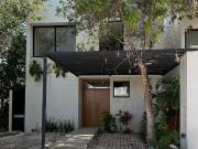 ?BONITA CASA EN VENTA EN RESIDENCIAL AQUA!