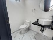 ?BONITA CASA EN VENTA EN RESIDENCIAL ARBOLADA!