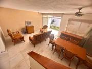 Bonita Casa en venta en residencial diamante 3 recamaras