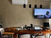 Bonita casa en venta en RESIDENCIAL DIAMANTE de 3...