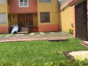 Bonita Casa En Venta En Residencial Eucaliptos