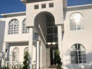 ?BONITA CASA EN VENTA EN RESIDENCIAL LAGOS DEL SOL!