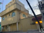 Bonita Casa en Venta en San Bernabé