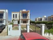 BONITA CASA EN VENTA EN SAN JOSÉ DEL CABO