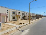 BONITA CASA EN VENTA EN SAN JOSE DEL CABO, BAJA...