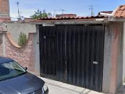 Bonita casa en venta en San Juan del Rio, Qro