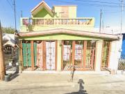 BONITA CASA EN VENTA EN SAN NICOLAS DE LOS GARZA, NUEVO LEON