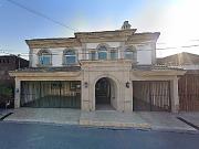 ¡BONITA CASA EN VENTA EN SAN NICOLAS DE LOS GARZA, NUEVO...