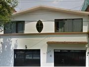 Bonita Casa en Venta en Santa María Malinalco,...