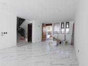 Bonita casa en venta en Solares, Zapopan jal