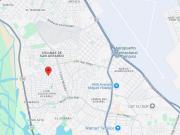 BONITA CASA EN VENTA EN TAMPICO TAMAULIPAS
