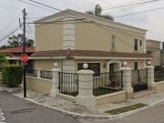 BONITA CASA EN VENTA EN TAMPICO, TAMAULIPAS