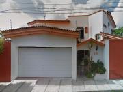¡BONITA CASA EN VENTA EN TECOMAN COLIMA!