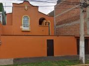 BONITA CASA EN VENTA EN TEPEYAC, INSURGENTES GAM, CDMX