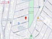 ¡BONITA CASA EN VENTA EN TIJUANA!