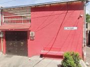 BONITA CASA EN VENTA EN TLÁHUAC, CDMX