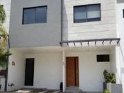 BONITA CASA EN VENTA EN TLAJOMULCO, JALISCO