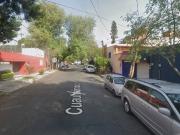 BONITA CASA EN VENTA EN TLALPAN, CDMX