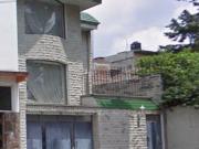 BONITA CASA EN VENTA, EN TOLUCA DE LERDO, ESTADO DE MEX