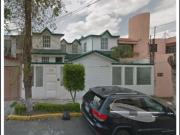 BONITA CASA EN VENTA EN TOLUCA, EDOMEX