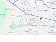 BONITA CASA EN VENTA EN TUXTLA