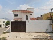 Bonita Casa en Venta en Tuxtla Gutiérrez en Chiapas....