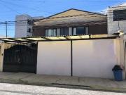 ! Bonita casa en venta en valle de San Javier ¡