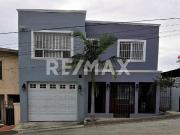 Bonita Casa en Venta en Valle Verde 3
