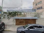 Bonita Casa En Venta, En Venustiano Carranza, Cdmx...