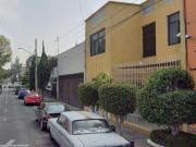 Bonita Casa en Venta en Venustiano Carranza, CDMX MM