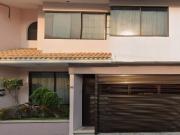 BONITA CASA EN VENTA EN VERACRUZ