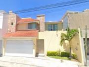 BONITA CASA EN VENTA EN VERACRUZ