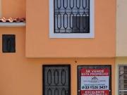 Bonita casa en venta en villa fontana tlaquepaque jalisco