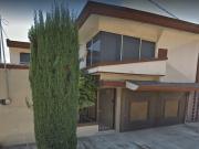 Bonita casa en venta en Villa Frontera, Puebla