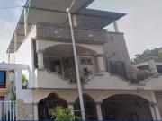 BONITA CASA EN VENTA EN VILLAHERMOSA MUY CERCA DE LA...