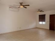 ¡BONITA CASA EN VENTA EN VILLAS. DEL ARTE!