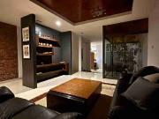 BONITA CASA EN VENTA EN VILLAS DEL PARAISO