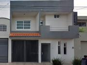 ¡BONITA CASA EN VENTA EN ZAMORA DE HIDALGO, MICHOACAN!