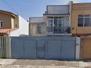 ¡BONITA CASA EN VENTA EN ZAMORA DE HIDALGO MICHOACAN!