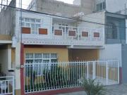 ¡BONITA CASA EN VENTA EN ZAMORA DE HIDALGO, MICHOACAN!