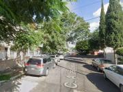 BONITA CASA EN VENTA EN ZAPOPAN, JALISCO