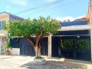 Bonita casa en venta, en zona centro oriente sur, con...