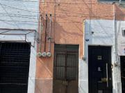 Bonita Casa en venta en zona Obregon