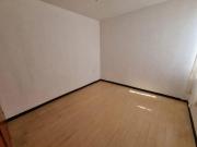 BONITA CASA EN VENTA EN ZUMPANGO ESTADO DE MÉXICO