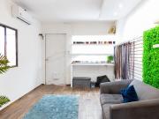 | Bonita Casa en Venta Equipada para Entrega Inmediata |