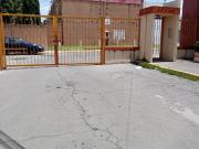 Bonita casa en venta, excelentes condiciones