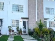 Bonita Casa en VENTA, Fracc. Viñedos, Querétaro, Qro